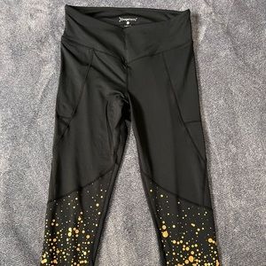 Orangetheory leggings women